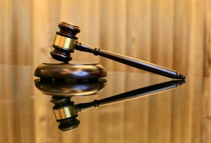 Selling A House With A Pending Lawsuit In Fort Worth, Texas