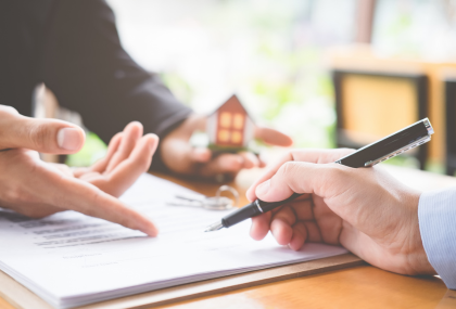 Selling House With Pending Lawsuit Fort Worth, Texas
