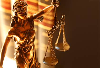 Selling House With A Pending Lawsuit In Fort Worth, Texas