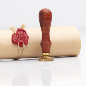 Selling a House Under Probate In Fort Worth