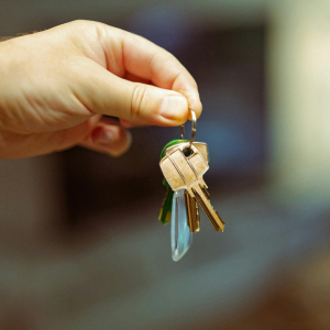 Guide to Selling a House Fast and Relocating In Fort Worth