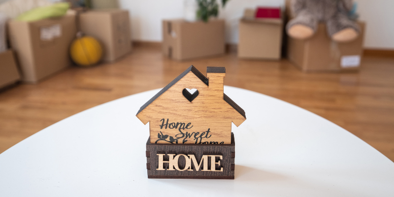 How to Quickly Sell a House and Move to Another City In Fort Worth