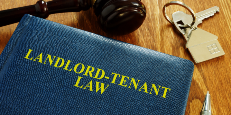 Sell My Rental Property With Tenants in Fort Worth