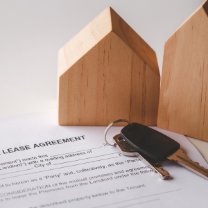 Sell Your Rental Property Fast With Tenants in Fort Worth