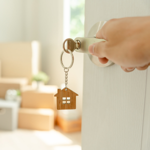 We Buy House Fast When Relocating in Fort Worth