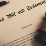 Can executor sell house during probate in Fort Worth