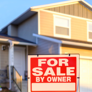 Costs for FSBO in Fort Worth, TX