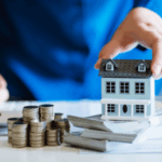 Costs of FSBO in Fort Worth, TX