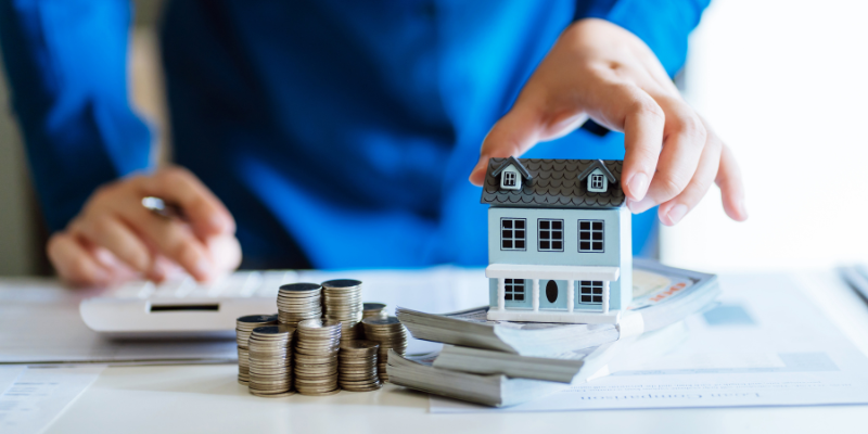 Costs of FSBO in Fort Worth, TX
