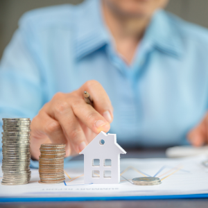 FSBO Fees in Fort Worth, TX