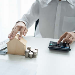 FSBO Pricing in Fort Worth, TX