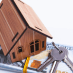 How to List a House As-Is Fort Worth, TX