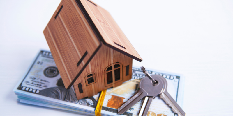 How to List a House As-Is Fort Worth, TX