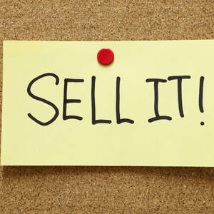 How to Put a House on the Market As-Is Fort Worth, TX