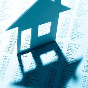 How to Sell a Home As-Is Fort Worth, TX