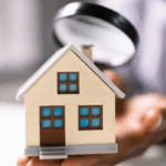 Who Covers Appraisal and Inspection in Fort Worth, TX