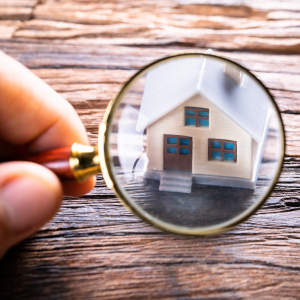Who Pays for Home Appraisal and Inspection in Fort Worth, TX