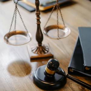 executor of will selling house in probate Fort Worth