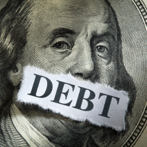 executor selling house in probate fast for cash