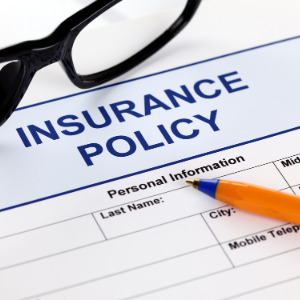 homeowners insurance Fort Worth