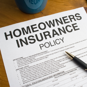 homeowners insurance to sell house fast Fort Worth
