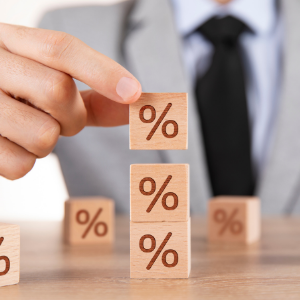 what is the property tax rate Fort Worth