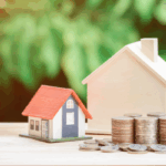 Home equity loan borrowing limit in Texas