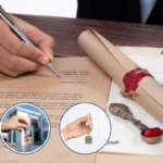 Inherited House with Siblings Fort Worth