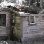 Requirements for a condemned property in Texas