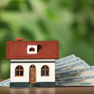 Average Expense to Sell a Home in Arlington