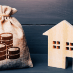 Average Home Selling Cost in Arlington