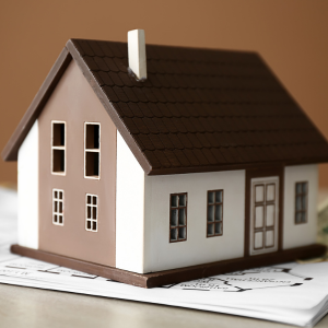 Average Selling Costs for a Home in Arlington