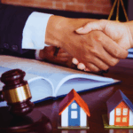 Do I Need Lawyer to Sell My House Arlington