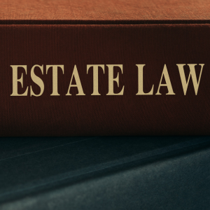 Do You Need a Lawyer to Sell a Property Arlington