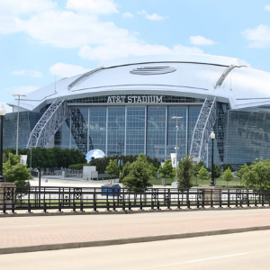Facts you need to know about Arlington