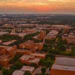 Free Things to do Arlington