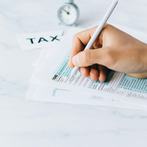 How to Legally Sell Property You Inherited Arlington