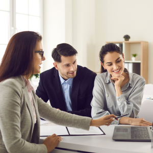 Am I Allowed to Change Real Estate Agents In Texas