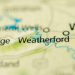 Amazing Facts Weatherford