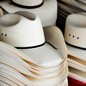 Area Neighborhood Map Weatherford