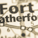 Best and Worst Neighborhoods for Families Weatherford