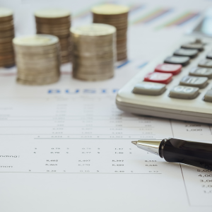 Calculate Your Capital Gains Tax Irving