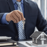 Can I Change Real Estate Agents In Texas