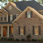 Can You Sell a House You Inherited in Fort Worth