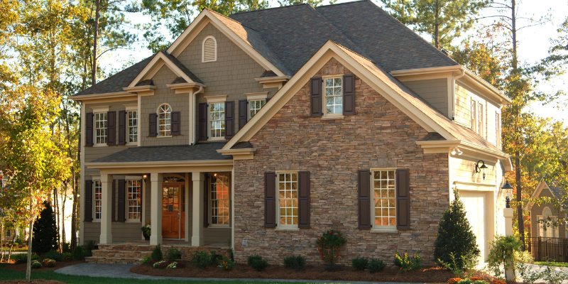 Can You Sell a House You Inherited in Fort Worth