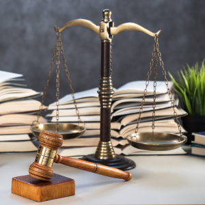 Can You Switch Real Estate Agents In Texas