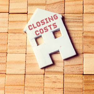 Closing Cost Tool in Irving, TX