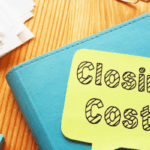 Closing Costs Computation Tool Weatherford 