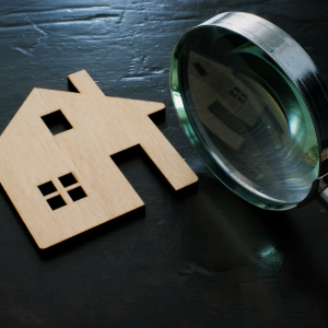 Closing Fees Calculator in Irving, TX