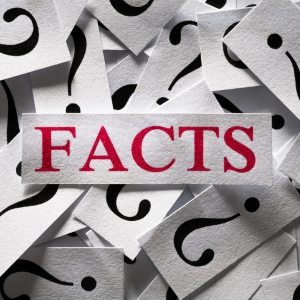 Cool Facts About in Irving, TX